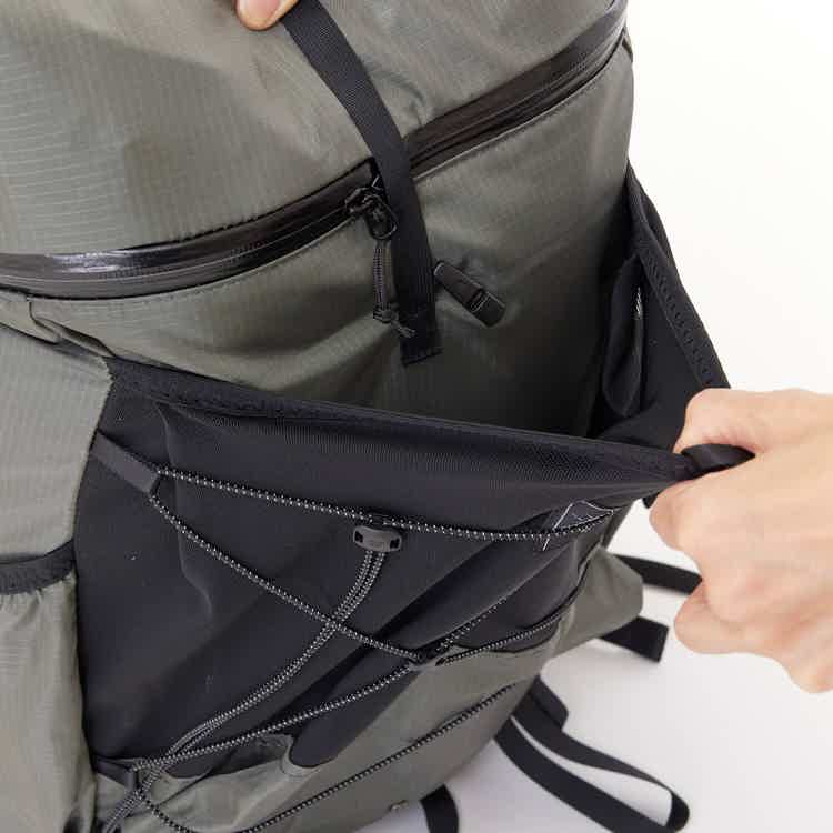 RawLow Mountain Works(ロウロウマウンテンワークス RawLow Mountain Works(ロウロウマウンテンワークス