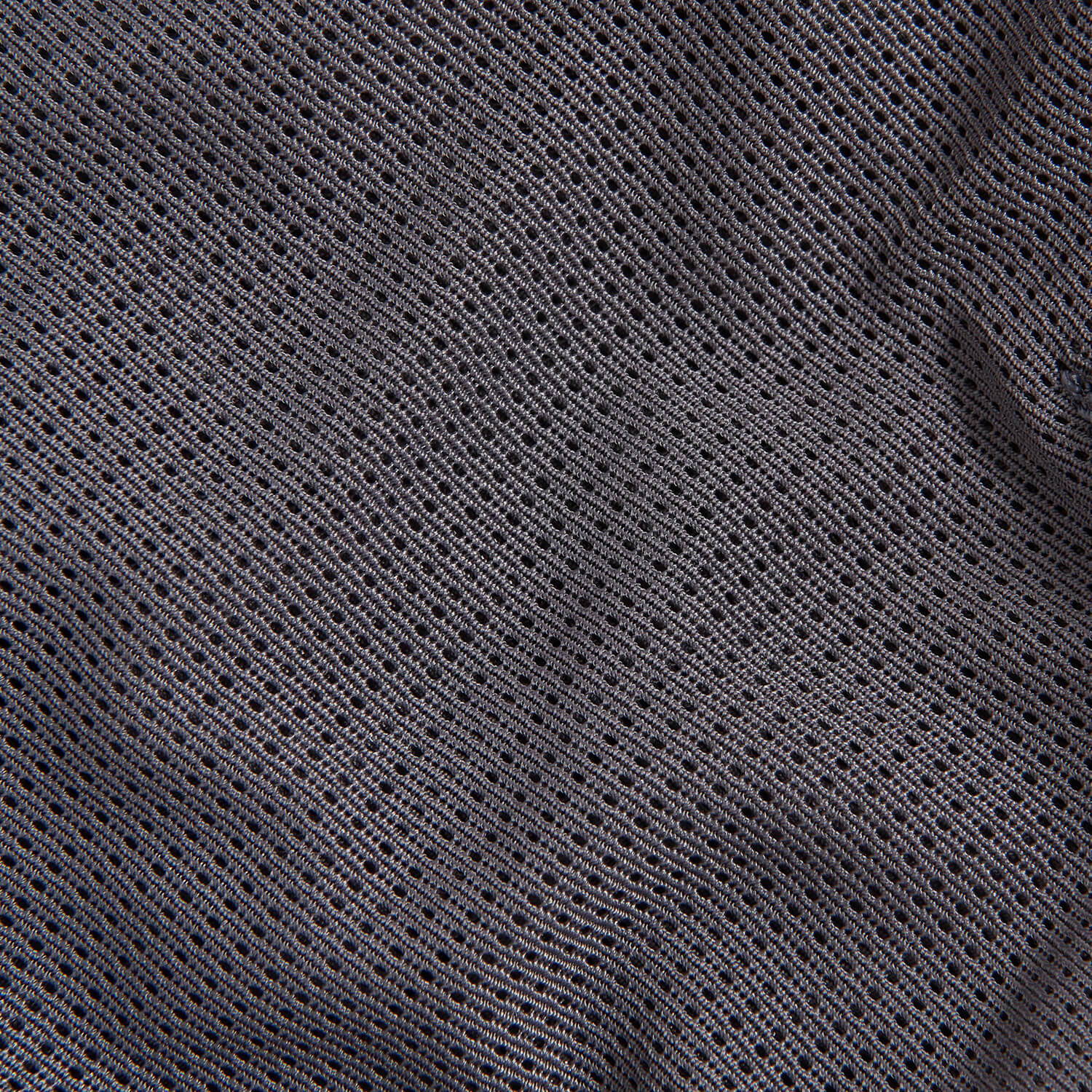 PAAGO WORKS（パーゴワークス）/ラッシュ11R/UNISEX