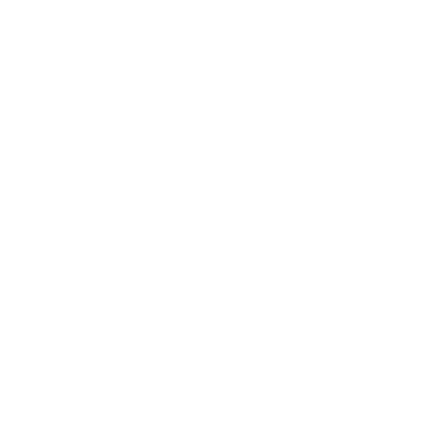 Rate-Of-Rise Changes