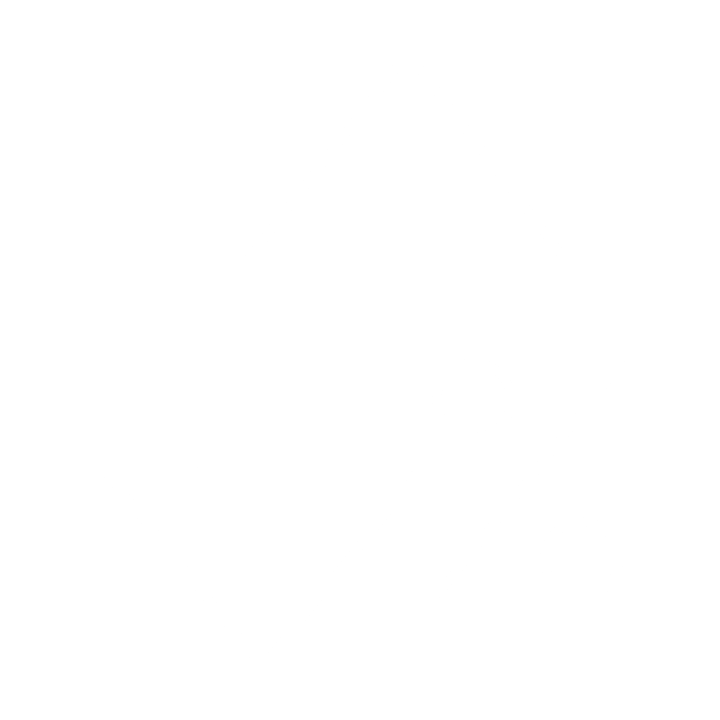 Rate-Of-Rise Changes