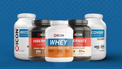Best Whey Protein UK