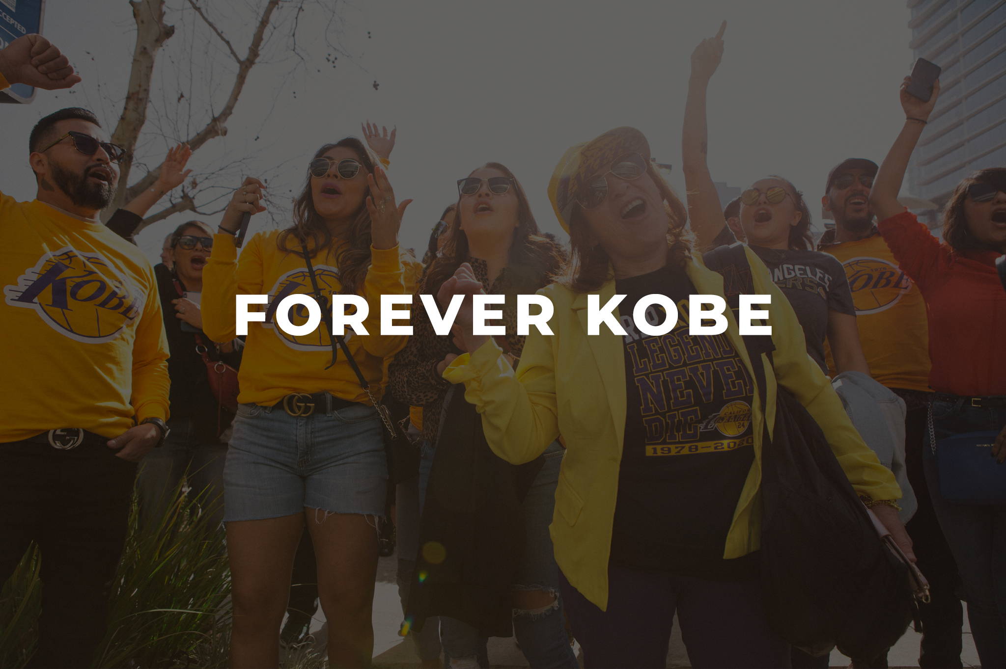 forever-kobe
