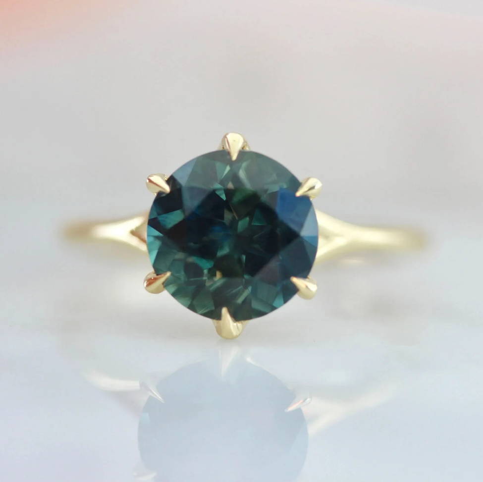 ethically-sourced-sapphire-ring-nigerian-origin