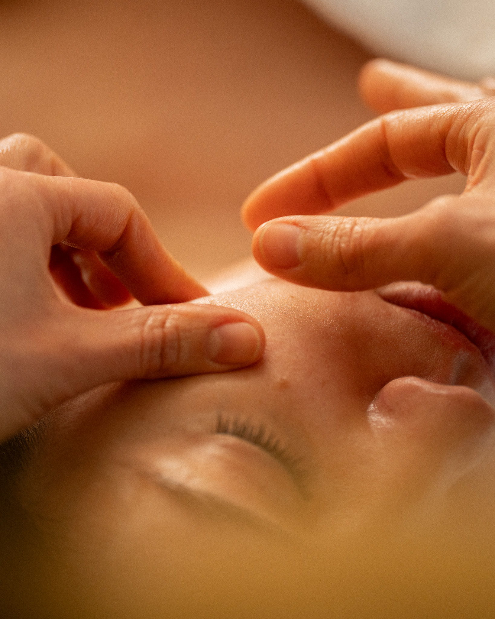 #seo: Marie Peloille