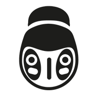 dual lens security camera