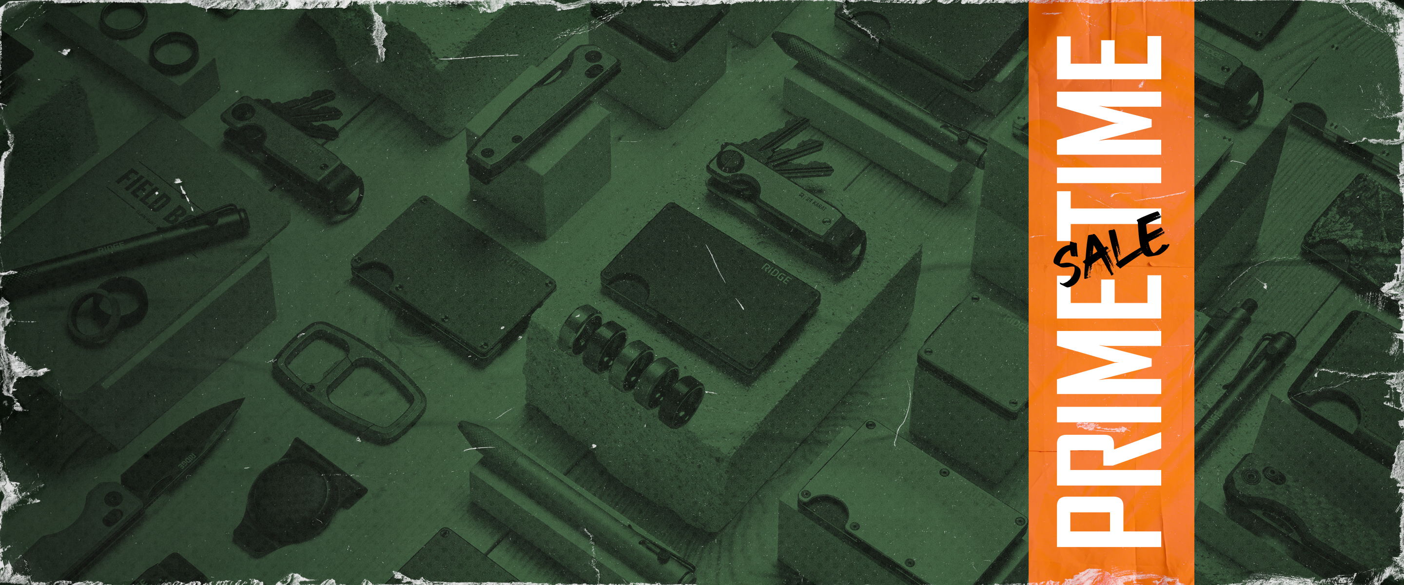Graphic background with the text 