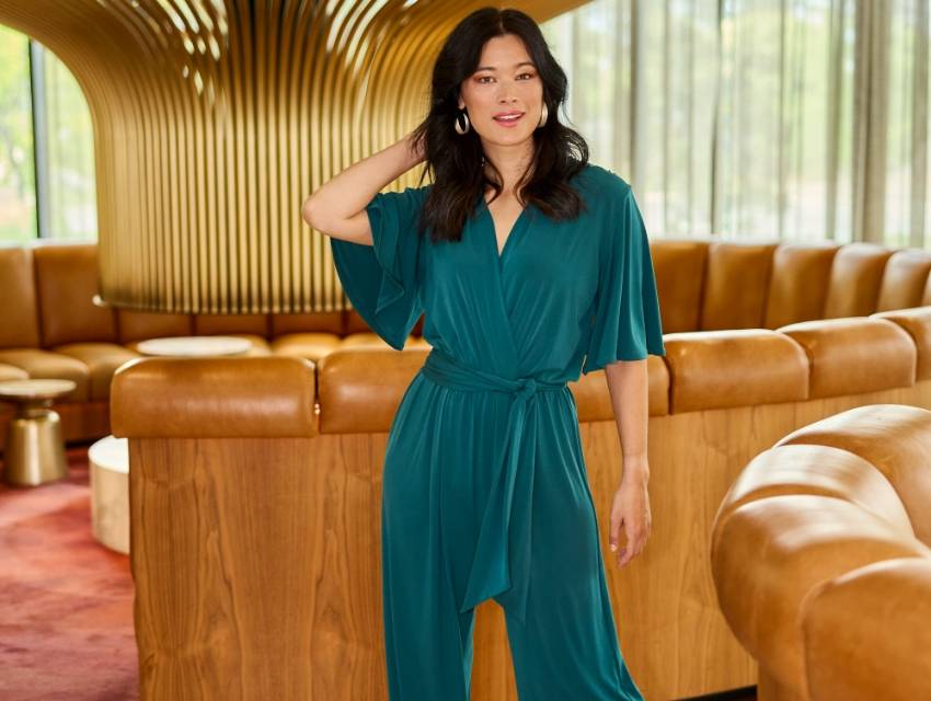 the-bell-sleeve-jumpsuit