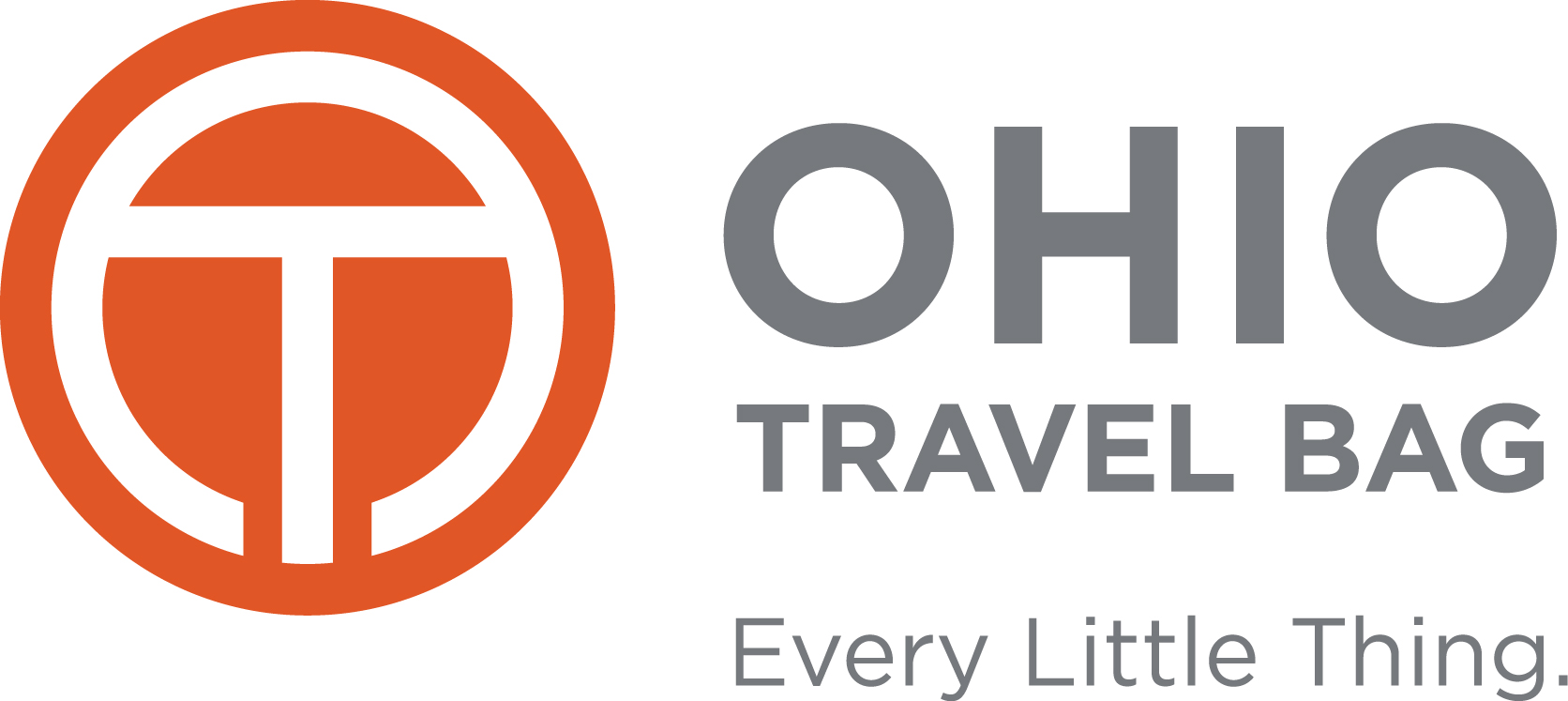 Ohio Travel Bag Wholesale Hardware Supplies & Parts Since 1908 | About