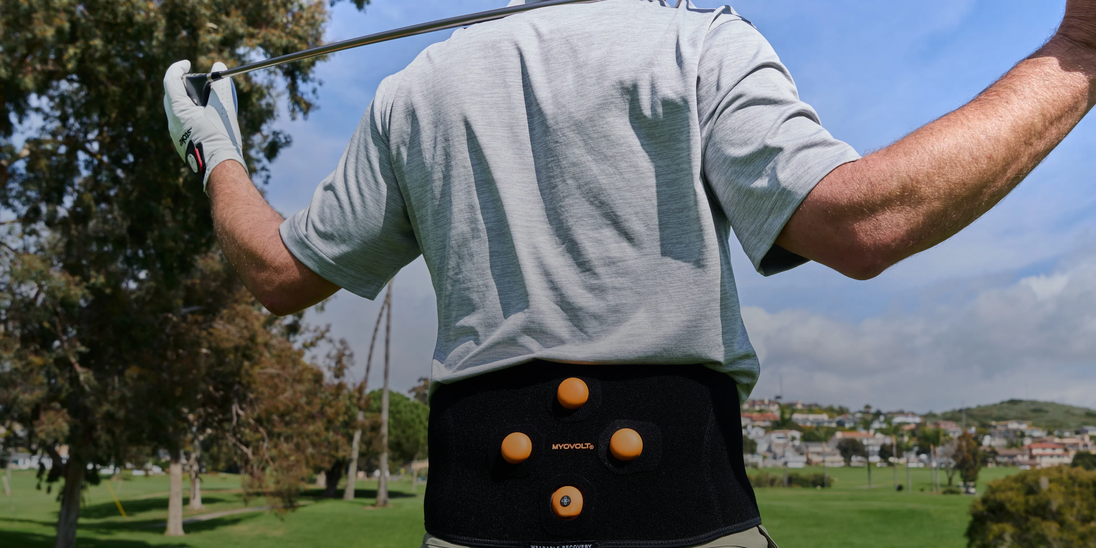 Sports Medicine, Protective Gear & Recovery Items - McDavid USA