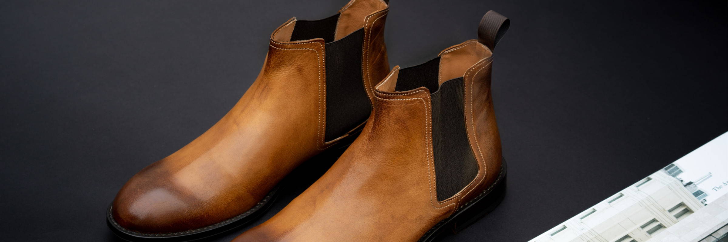 brown mens leather shoes 