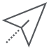 Tobii Dynavox Simple icon