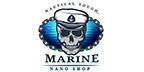 Marine Nano Shop