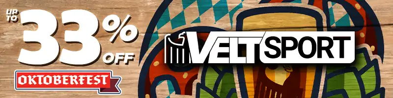 velt sport
