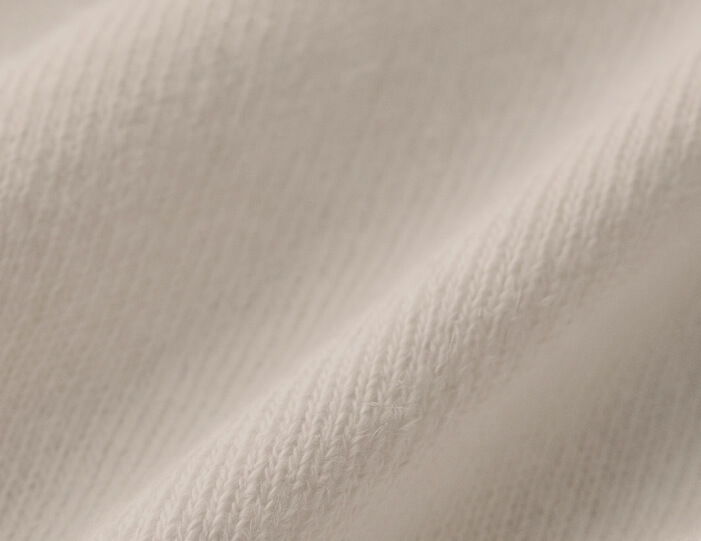 Materials