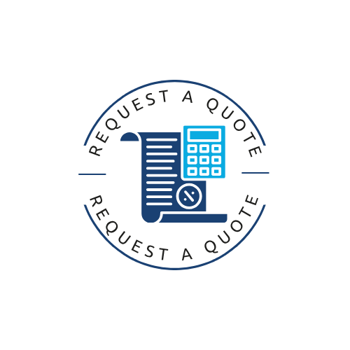 Request for Quote