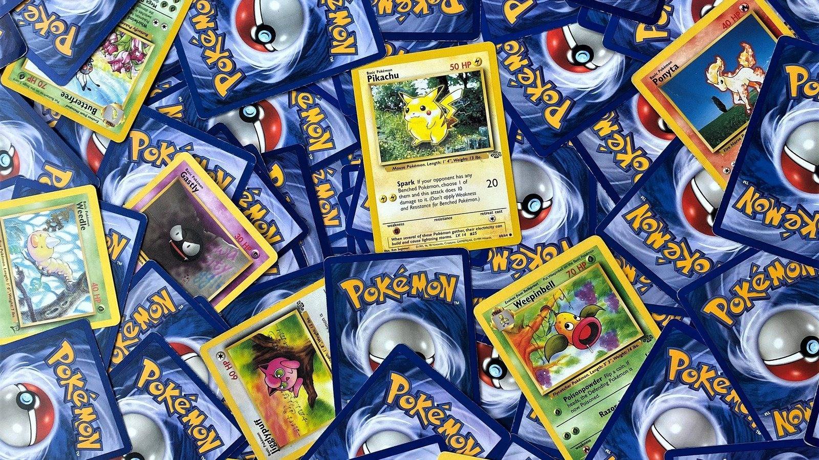 obsidian flames pokemon card list Scarlet & Violet: Obsidian Flames Complete Set 2023| TradingCardSets.Com main image 1