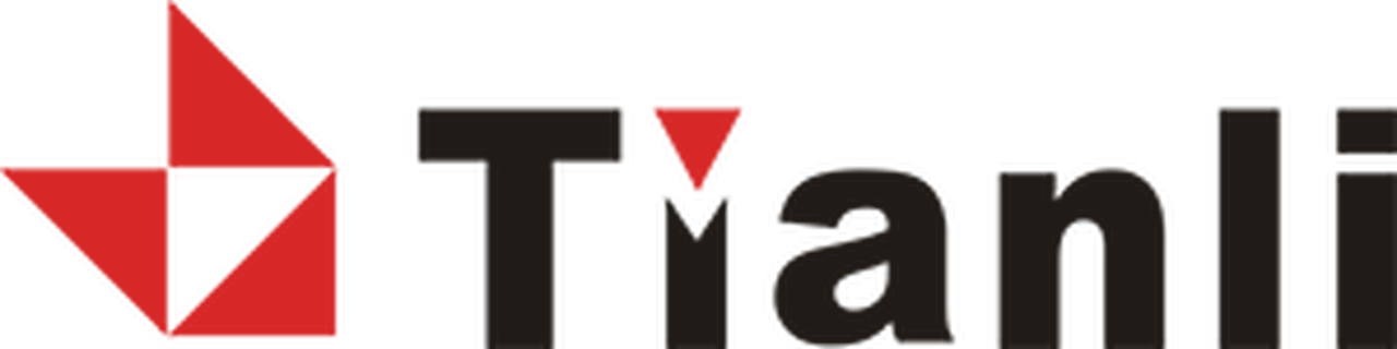 Tianli logo