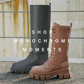 Shop Monochrome Moments