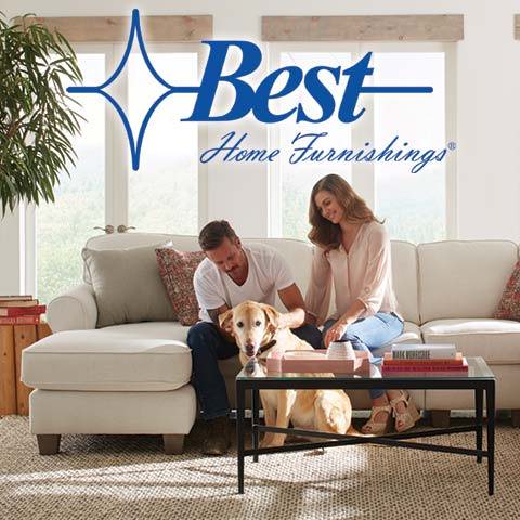 Best Home Furnishings Furniture Fair Cincinnati Dayton Louisville