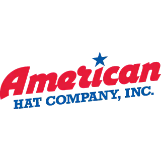 American Hat Company American Hat Co