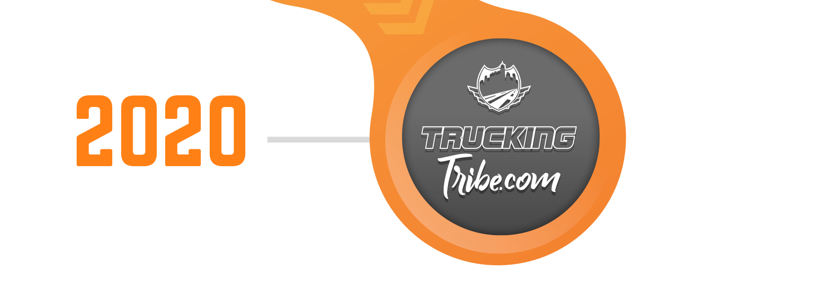 TruckingTribe.com was launched to help our drivers focus on their business