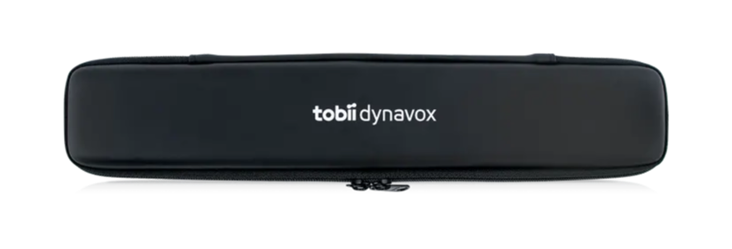 Tobii Dynavox Carrying Case for PCEye