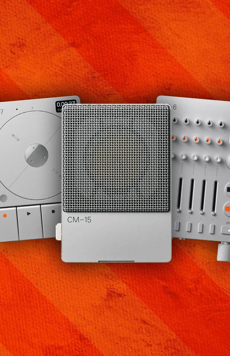 Save with TA multi buy!