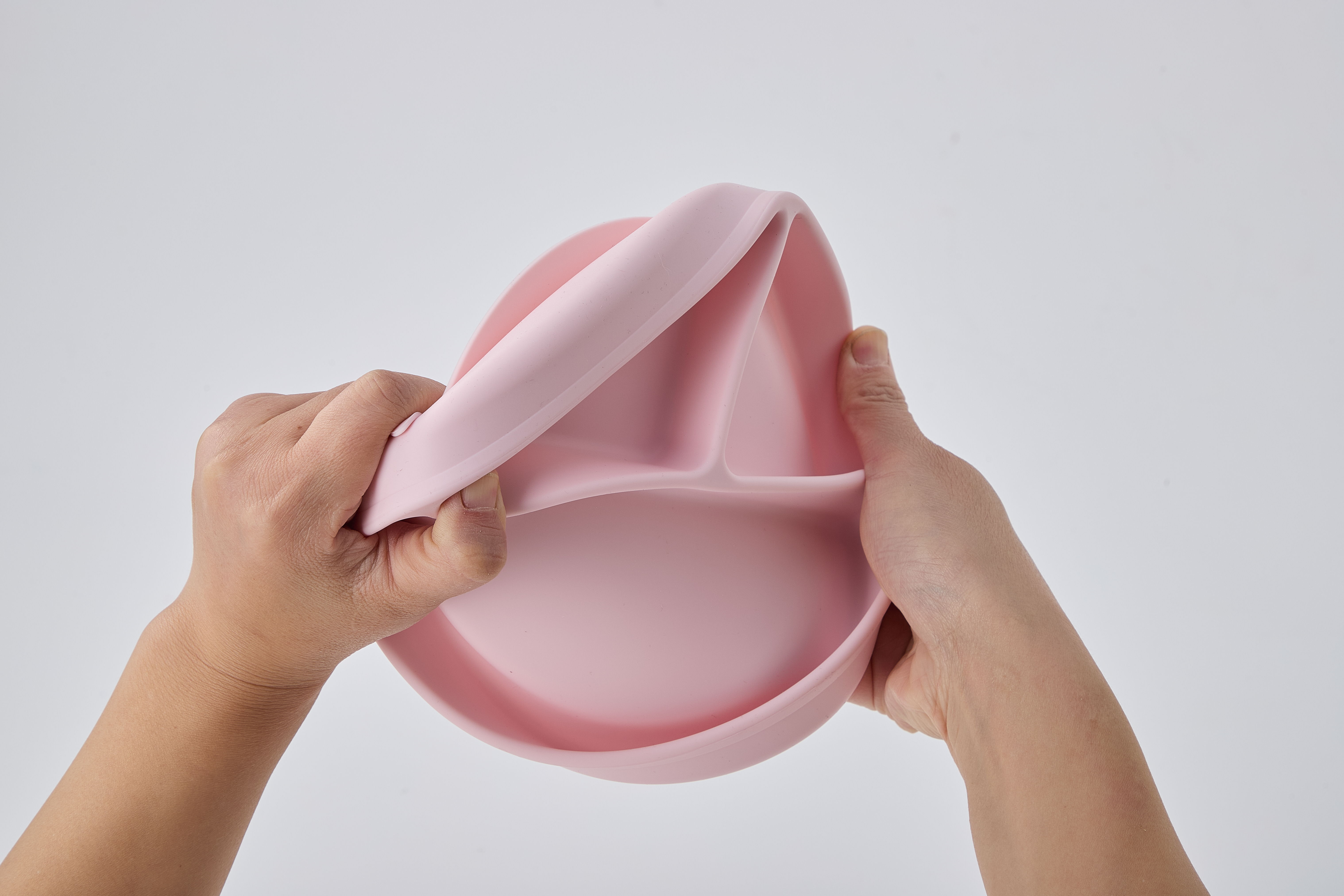 Flexible and Durable