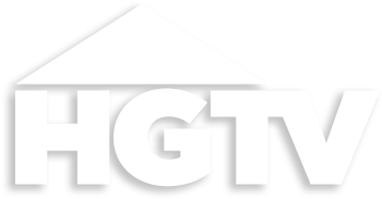 HGTV Logo