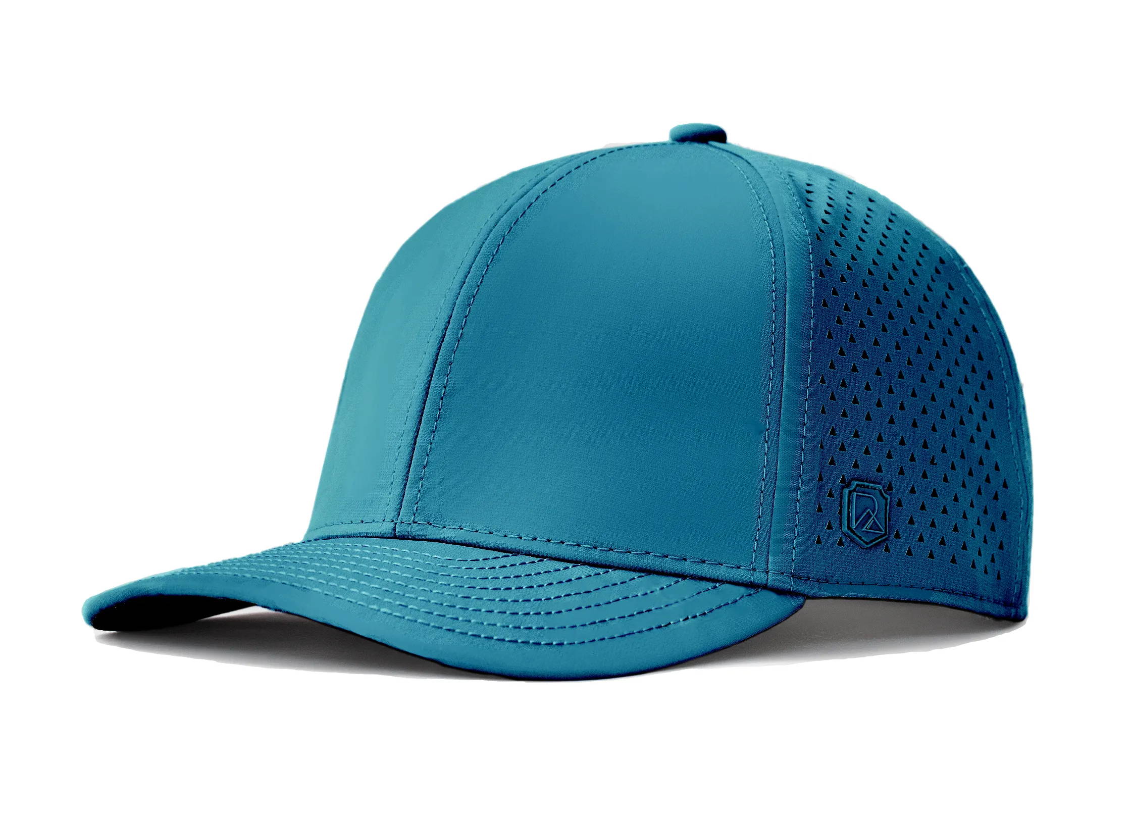23 Best Golf Hats of 2023 – The Coolest and Most Comfortable
