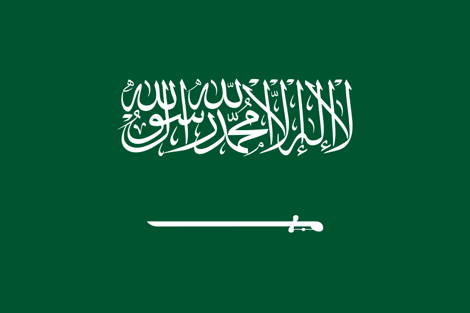 saudi arabia embassy legalization of documents