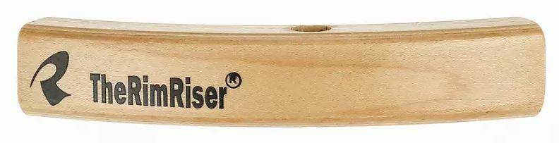 RimRiser Maple