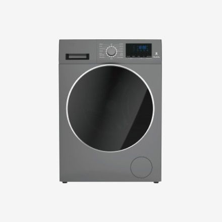 All-in-one Washer Dryers