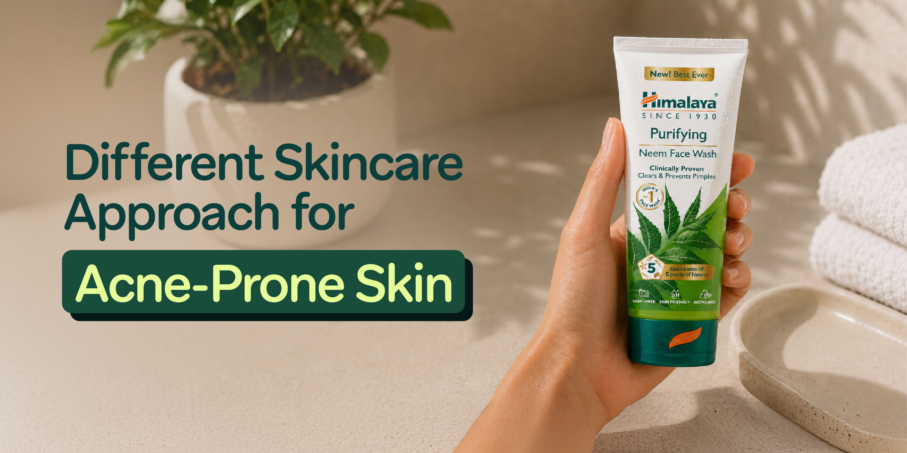 Why Acne-Prone Skin Needs a Different Skincare Approach.jpg