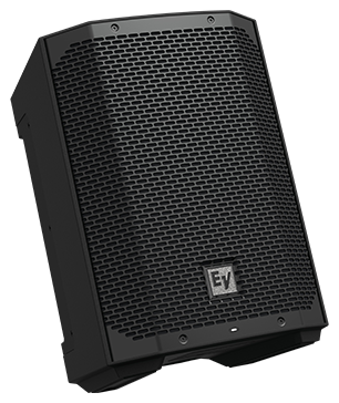 Portable PA Systems