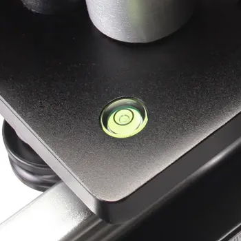 Proaim Flyking Precision Camera Slider (100mm Bowl)