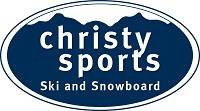 Christy Sports - Breckenridge