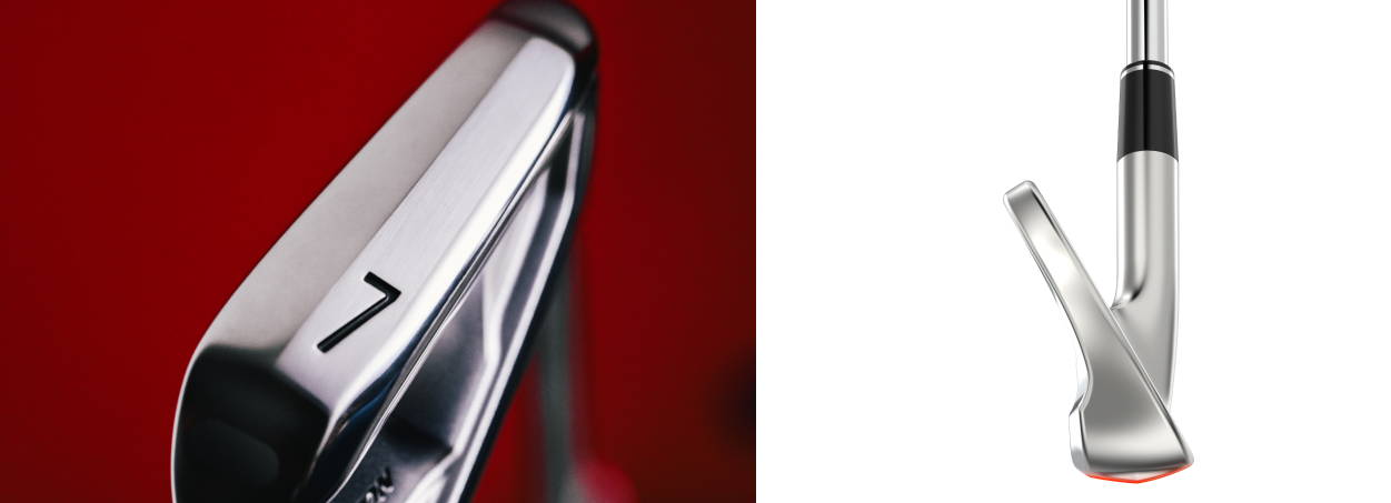 5 / 5 satton⭐︎ mqdefault.jpg