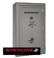 Winchester Gun Safes