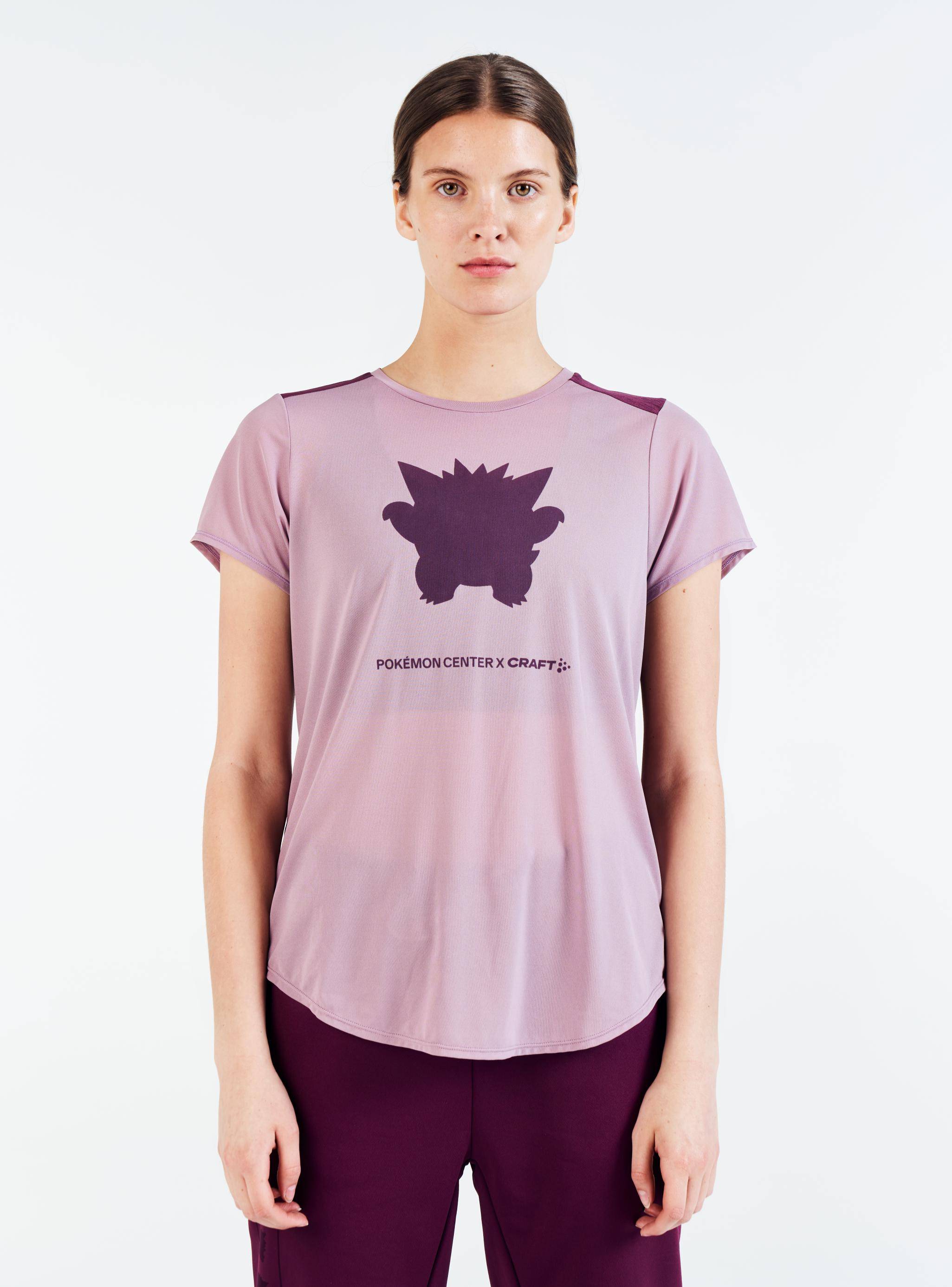 Pokemon Center x Craft – Craft Sportswear NA Pokemon Center x Craft – Craft Sportswear NA