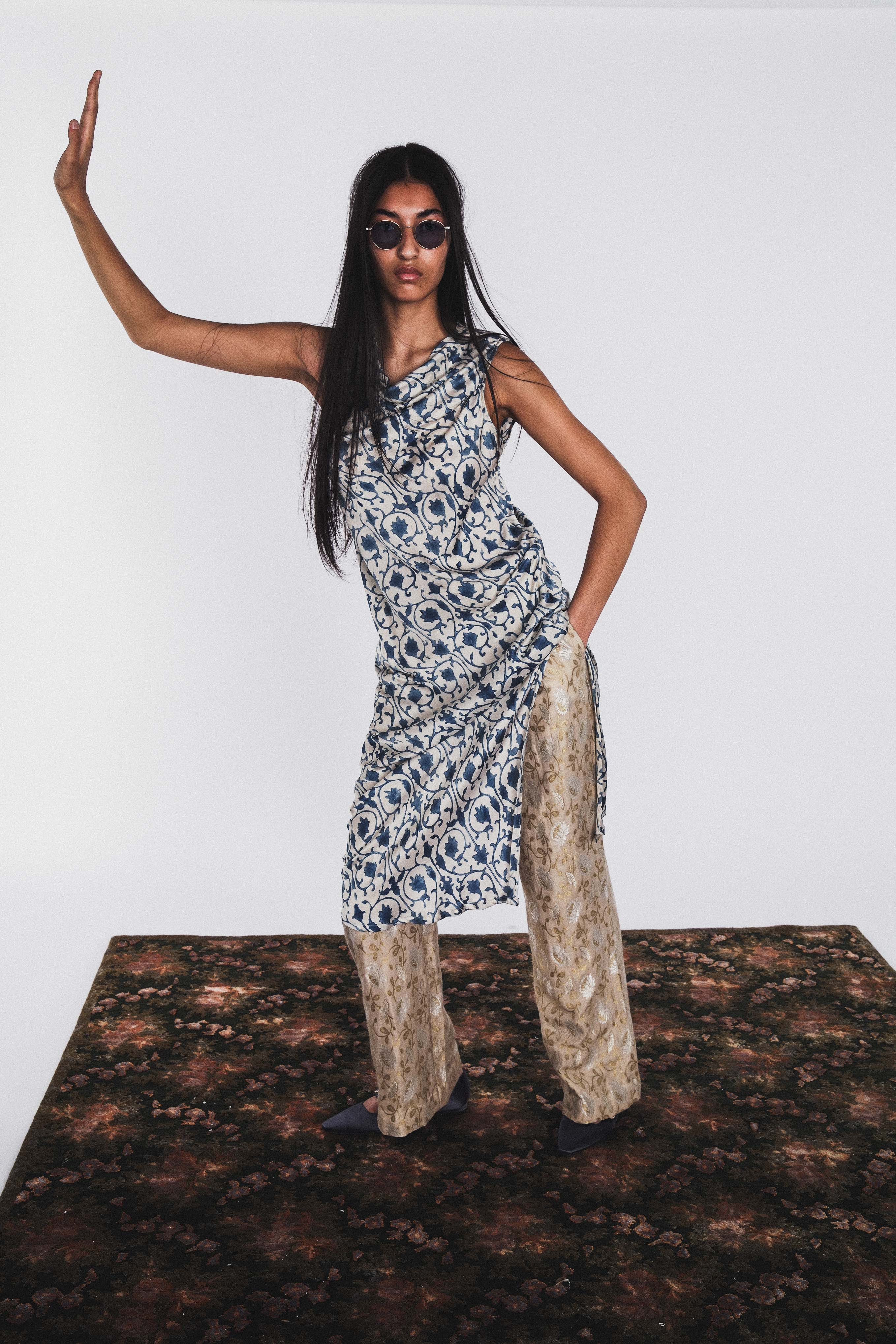 Features | Kartik Research Spring Summer 26｜【公式通販 UNION