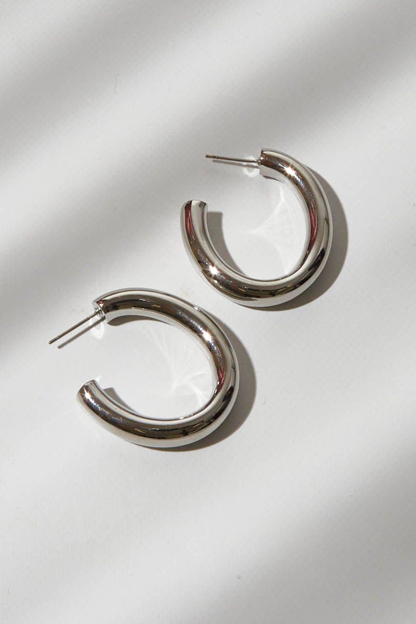 pia-earrings