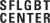 San Francisco LGBT Center Logo