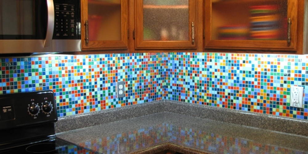 Gallery : Tiles for Kitchen, Bathroom Tile, Bar Tile, Backsplash Tile ...