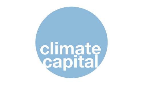 Climate Capital Future Fields