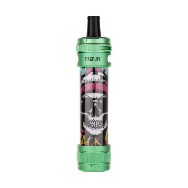 Aspire Brand Overview: Best Kits & Coils in 2026