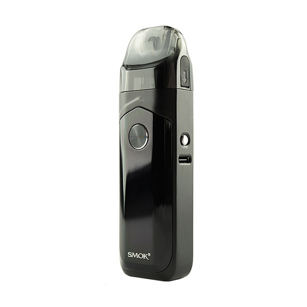 SMOK Nord 6 Pod Kit
