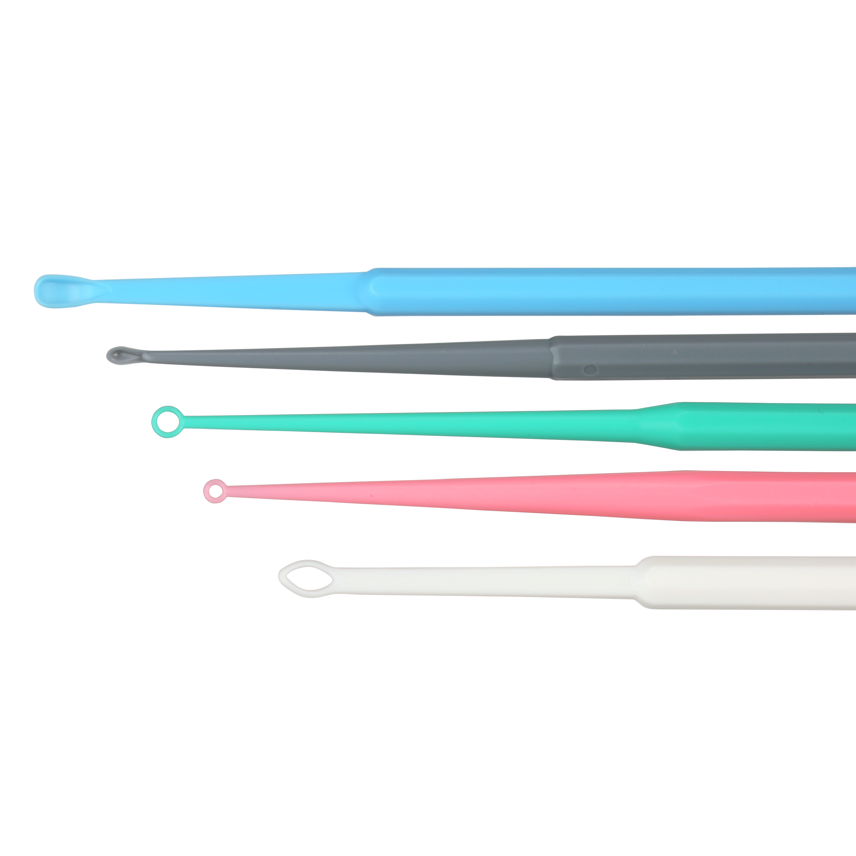 Find the Right Ear Curette - Shop at American Hospital Supply