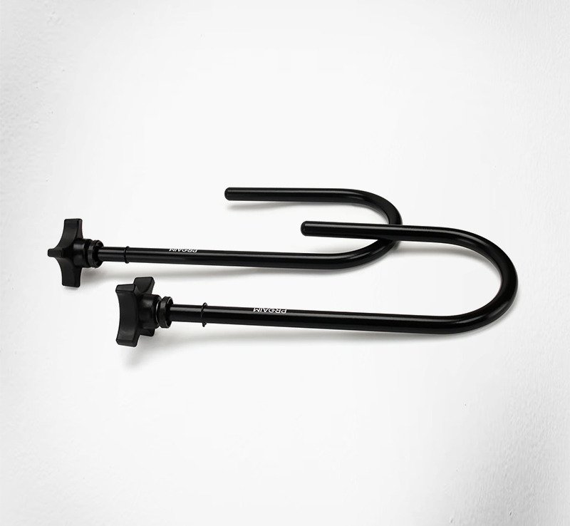 Cart Accessories