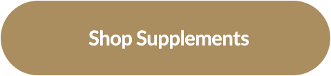 Shop Supplements ›